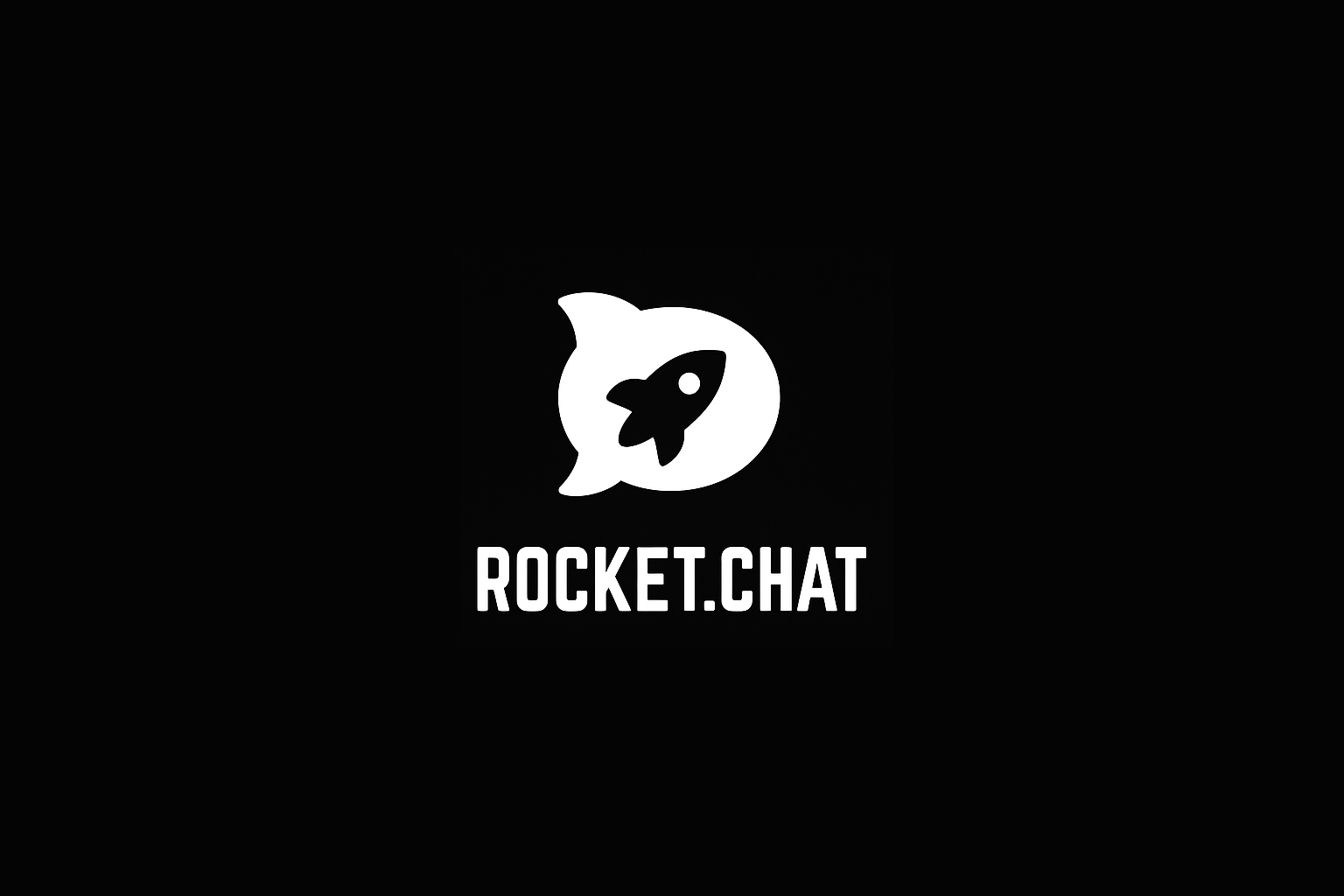 Rocket.Chat